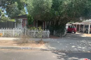 3632 Moore St, Los Angeles, CA 90066 - Photo 1