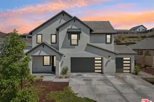 28709 Wildflower Ter, Castaic, CA 91384 - Photo 1