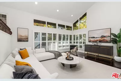 2880 Woodwardia Dr, Los Angeles, CA 90077 - Photo 1