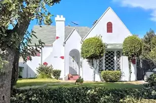 3749 W 59th St, Los Angeles, CA 90043 - Photo 1