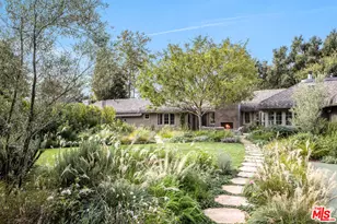 7 Latimer Rd, Santa Monica, CA 90402 - Photo 1