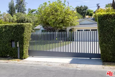 3976 Goodland Ave, Studio City, CA 91604 - Photo 1