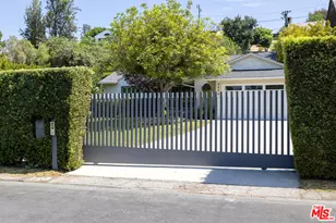 3976 Goodland Ave, Studio City, CA 91604 - Photo 1