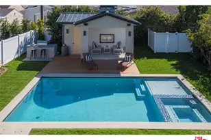 12244 Emelita St, Valley Village, CA 91607 - Photo 1