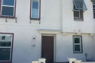 350 Serra St, Camarillo, CA 93010 - Photo 1