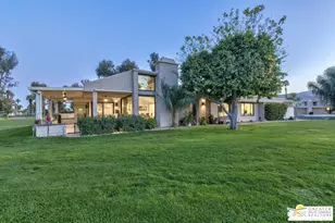 35657 Calle Montigo, Cathedral City, CA 92234 - Photo 1