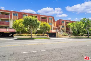 950 Main St, El Segundo, CA 90245 - Photo 1