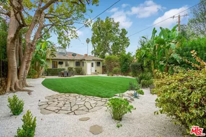 4437 Vantage Ave, Studio City, CA 91604 - Photo 1