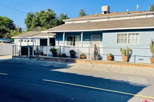 10704 Oro Vista Ave, Sunland, CA 91040 - Photo 1