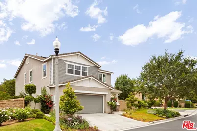 24229 La Montura Dr, Valencia, CA 91354 - Photo 1