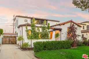 1238 Carmona Ave, Los Angeles, CA 90019 - Photo 1