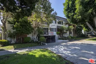 12756 Venice Blvd., Los Angeles, CA 90066 - Photo 1