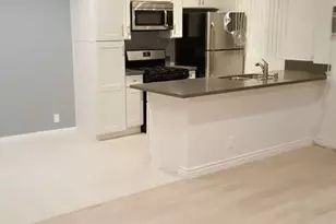 1132 S Oakhurst Dr, Los Angeles, CA 90035 - Photo 1