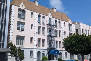 665 S Cochran Ave, Los Angeles, CA 90036 - Photo 1