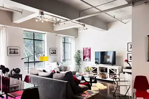 849 S Broadway, Los Angeles, CA 90014 - Photo 1