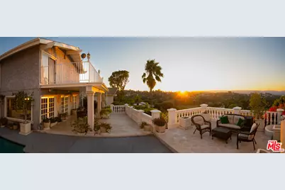 20967 Bandera St, Woodland Hills, CA 91364 - Photo 1