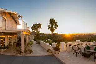 20967 Bandera St, Woodland Hills, CA 91364 - Photo 1