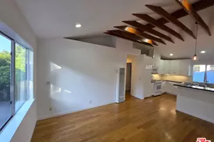 1029 Pleasant View Ave, Venice, CA 90291 - Photo 1