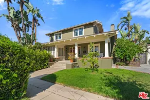 424 S Columbus Ave, Glendale, CA 91204 - Photo 1