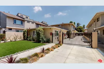 40 S Meridith Ave #2, Pasadena, CA 91106 - Photo 1