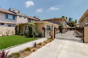 40 S Meridith Ave, Pasadena, CA 91106 - Photo 1