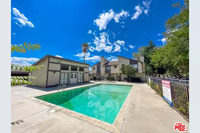 1304 W Avenue J4, Lancaster, CA 93534 - Photo 1