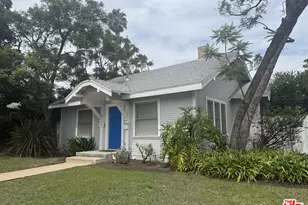 1316 S Bundy Dr, Los Angeles, CA 90025 - Photo 1