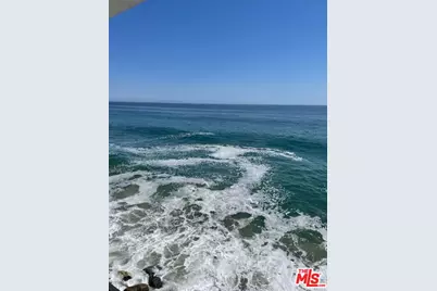 20440 Pacific Coast Hwy, Malibu, CA 90265 - Photo 1