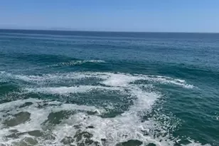 20440 Pacific Coast Hwy, Malibu, CA 90265 - Photo 1