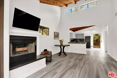 2039 Tuna Canyon Rd - Unit A, Topanga, CA 90290 - Photo 1