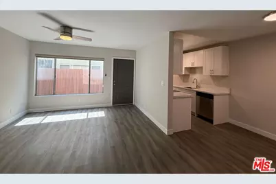 1625 Franklin St #B, Santa Monica, CA 90404 - Photo 1