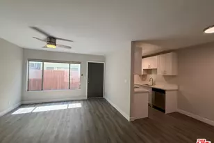 1625 Franklin St, Santa Monica, CA 90404 - Photo 1