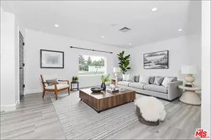 22717 Hatteras St, Woodland Hills, CA 91367 - Photo 1