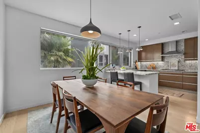 310 Washington Blvd #601, Marina del Rey, CA 90292 - Photo 1