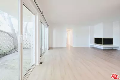 7712 Paseo Del Rey #1, Playa del Rey, CA 90293 - Photo 1