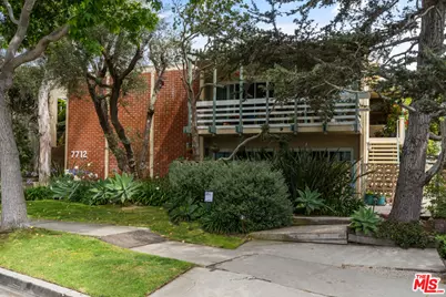 7712 Paseo Del Rey #8, Playa del Rey, CA 90293 - Photo 1