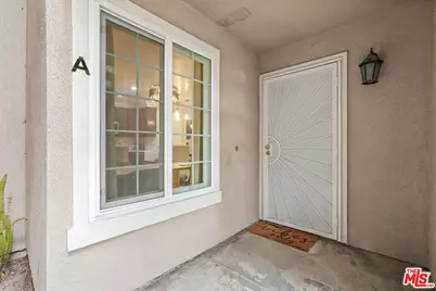 Beckenham Ln #A, Inglewood, CA 90305 - Photo 1