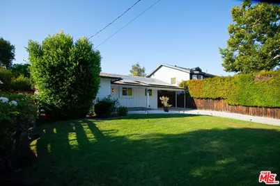 12211 Tiara St, Valley Village, CA 91607 - Photo 1