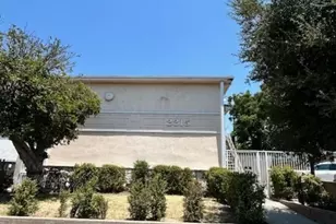 2215 Norwalk Ave, Los Angeles, CA 90041 - Photo 1