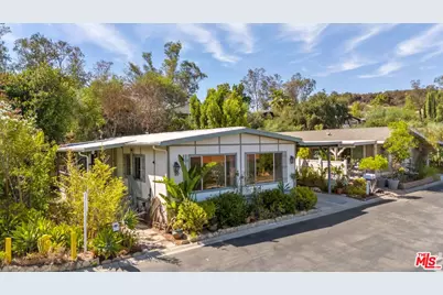 23777 Mulholland Hwy #89, Calabasas, CA 91302 - Photo 1