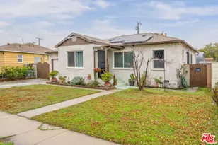 8105 Katherine Ave, Panorama City, CA 91402 - Photo 1