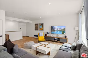 6020 Seabluff Dr, Playa Vista, CA 90094 - Photo 1