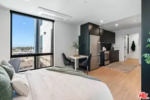 3688 Overland Ave, Los Angeles, CA 90034 - Photo 1