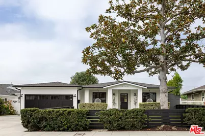 8049 Kentwood Ave, Los Angeles, CA 90045 - Photo 1