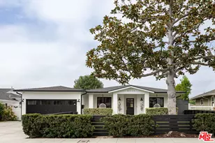 8049 Kentwood Ave, Los Angeles, CA 90045 - Photo 1