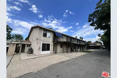 26416 San Jacinto St #26422, Hemet, CA 92543 - Photo 1