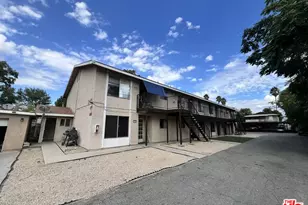 26416 San Jacinto St, Hemet, CA 92543 - Photo 1