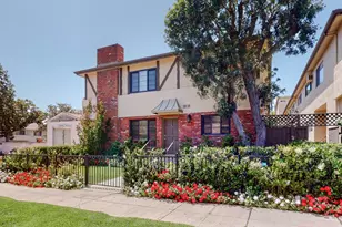 1833 Manning Ave, Los Angeles, CA 90025 - Photo 1