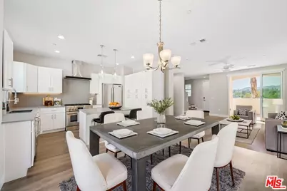 4393 Paxton Place, Calabasas, CA 91302 - Photo 1