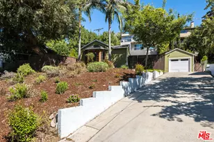 4623 Jessica Dr, Los Angeles, CA 90065 - Photo 1